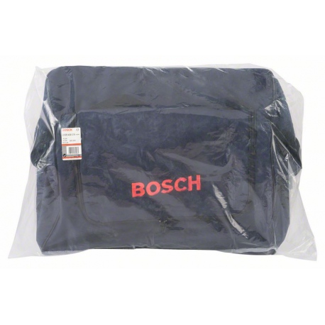 2605439019 Sac de transport Accessoire Bosch pro outils