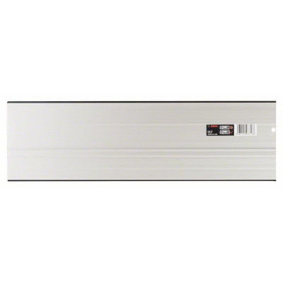 2602317030 Rail de guidage FSN 70 Accessoire Bosch pro outils