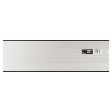 2602317030 Rail de guidage FSN 70 Accessoire Bosch pro outils