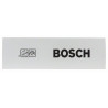 2602317030 Rail de guidage FSN 70 Accessoire Bosch pro outils