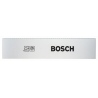 2602317031 Rail de guidage FSN 140 Accessoire Bosch pro outils