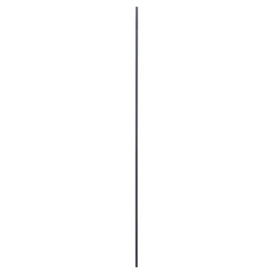 2609200144 Barres de guidage Accessoire Bosch pro outils