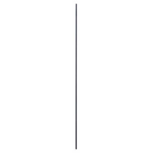 2609200144 Barres de guidage Accessoire Bosch pro outils