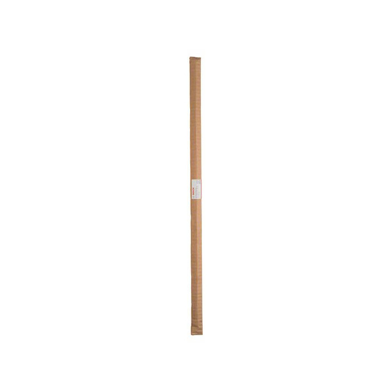 2609200144 Barres de guidage Accessoire Bosch pro outils
