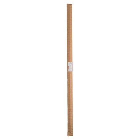 2609200144 Barres de guidage Accessoire Bosch pro outils