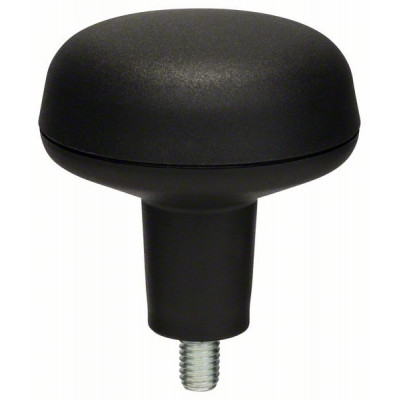 1603481001 Poignée Accessoire Bosch pro outils