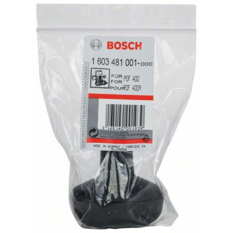 1603481001 Poignée Accessoire Bosch pro outils