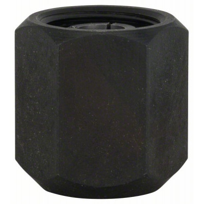 2608570100 Pince de serrage Accessoire Bosch pro outils