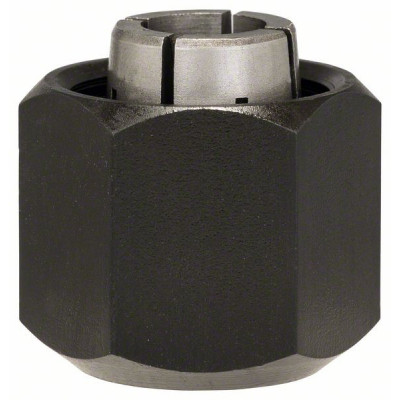2608570106 Pinces de serrage Accessoire Bosch pro outils