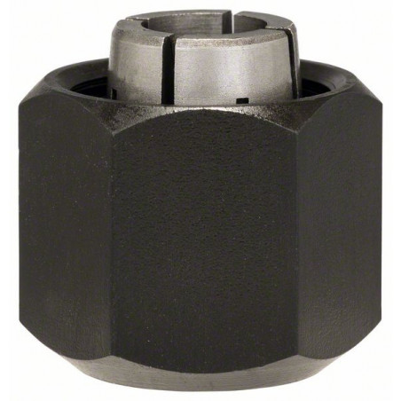 2608570106 Pinces de serrage Accessoire Bosch pro outils