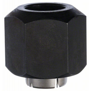 2608570108 Pinces de serrage Accessoire Bosch pro outils