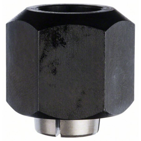 2608570103 Pinces de serrage Accessoire Bosch pro outils