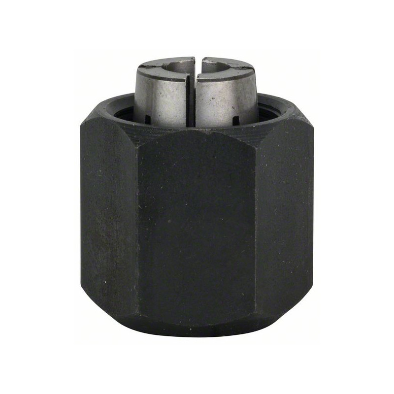 2608570105 Pinces de serrage Accessoire Bosch pro outils