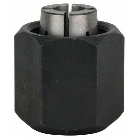 2608570105 Pinces de serrage Accessoire Bosch pro outils