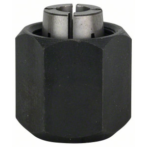 2608570105 Pinces de serrage Accessoire Bosch pro outils