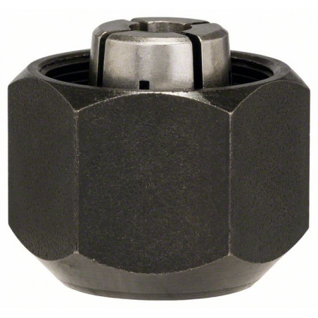 2608570110 Pinces de serrage Accessoire Bosch pro outils