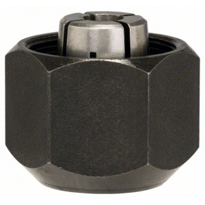 2608570110 Pinces de serrage Accessoire Bosch pro outils