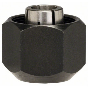 2608570112 Pinces de serrage Accessoire Bosch pro outils