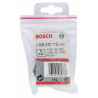 2608570112 Pinces de serrage Accessoire Bosch pro outils