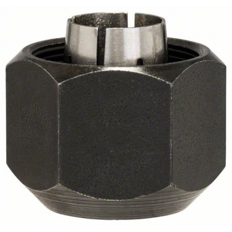 2608570114 Pinces de serrage Accessoire Bosch pro outils