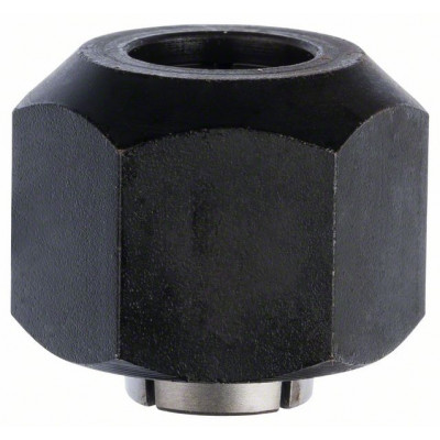 2608570111 Pinces de serrage Accessoire Bosch pro outils