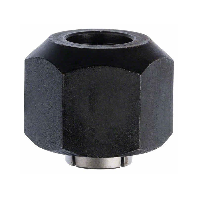 2608570111 Pinces de serrage Accessoire Bosch pro outils