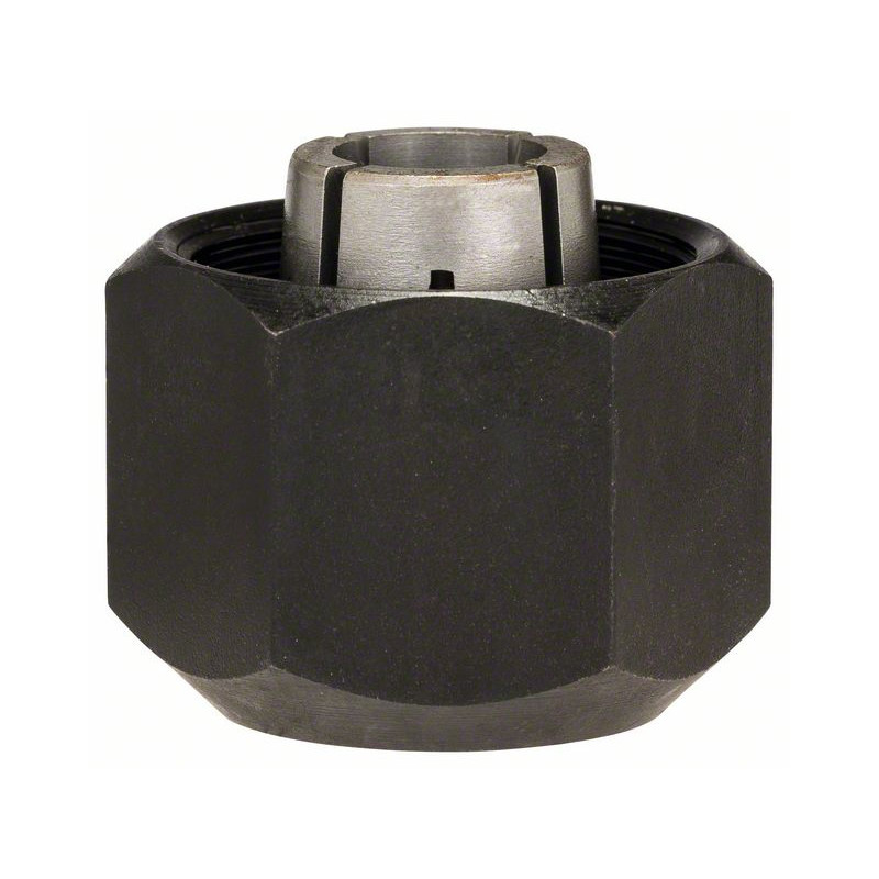2608570126 Pinces de serrage Accessoire Bosch pro outils