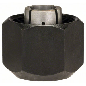 2608570126 Pinces de serrage Accessoire Bosch pro outils