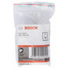 2608570126 Pinces de serrage Accessoire Bosch pro outils