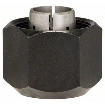 2608570113 Pinces de serrage Accessoire Bosch pro outils