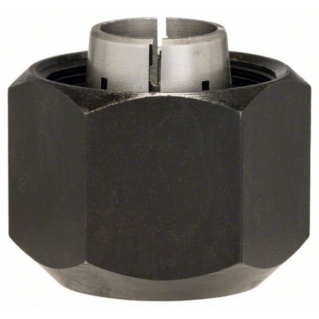 2608570113 Pinces de serrage Accessoire Bosch pro outils