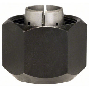 2608570113 Pinces de serrage Accessoire Bosch pro outils
