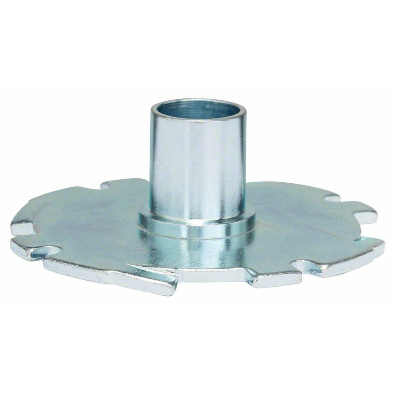 2609200138 Bague de copiage Accessoire Bosch pro outils