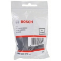 2609200140 Bague de copiage Accessoire Bosch pro outils