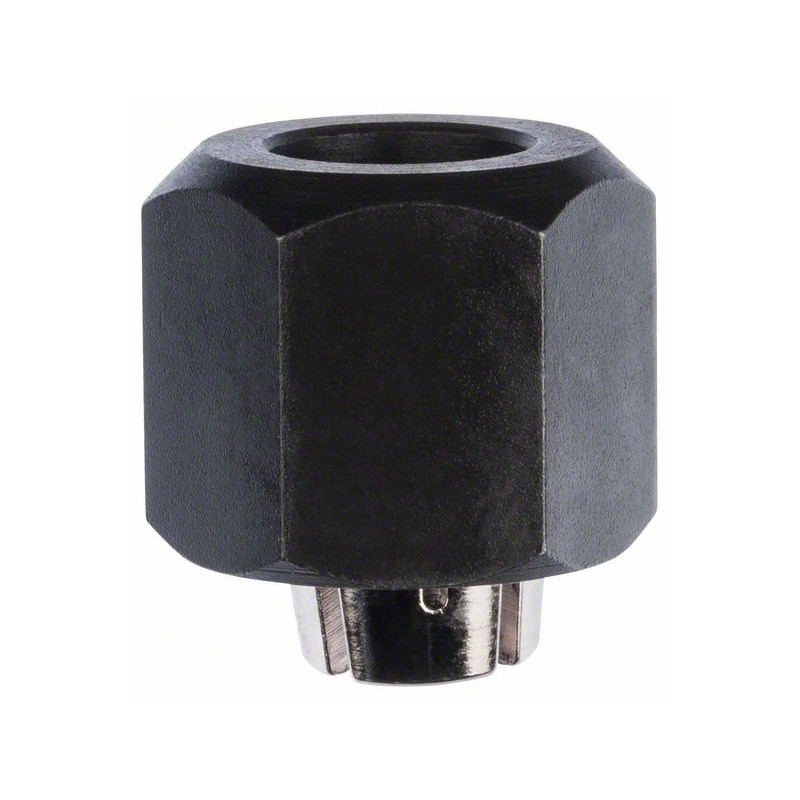2608570133 Pinces de serrage Accessoire Bosch pro outils