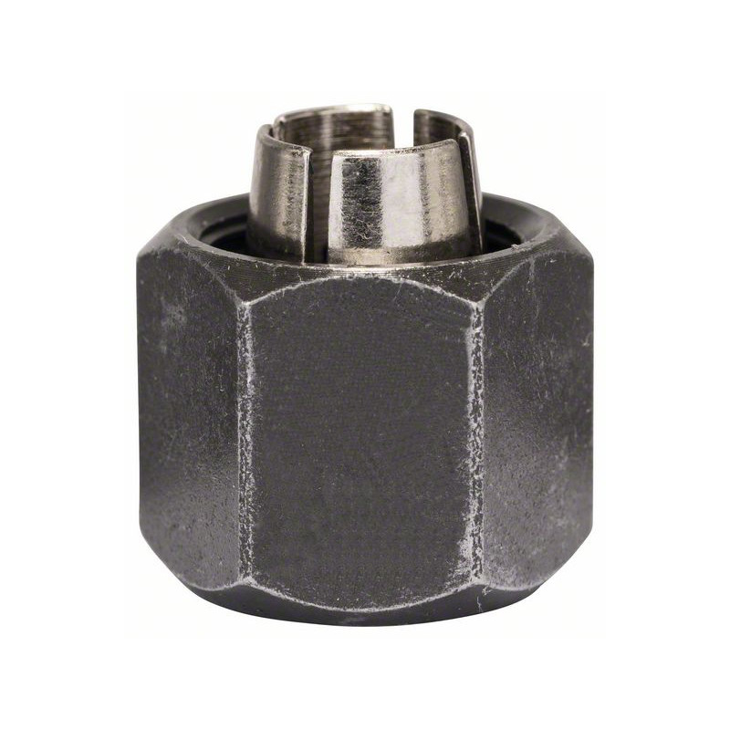 2608570134 Pinces de serrage Accessoire Bosch pro outils
