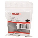 2607000073 Butée de profondeur Accessoire Bosch pro outils