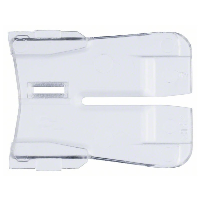 2601016096 Dispositif pare-éclats pour GST BCE/150 CE Accessoire Bosch pro outils