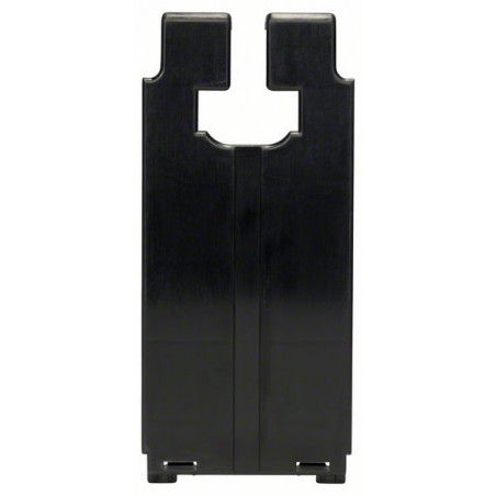 2608000278 Semelle de protection en plastique pour plaque de base Accessoire Bosch pro outils