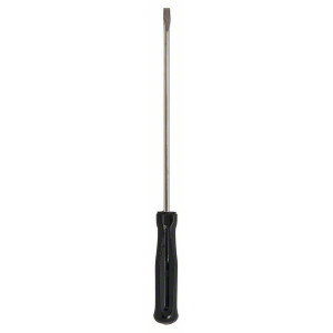 1609200265 Tournevis Accessoire Bosch pro outils