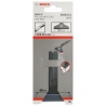 2608691027 Couteau SM 60 CS Accessoire Bosch pro outils