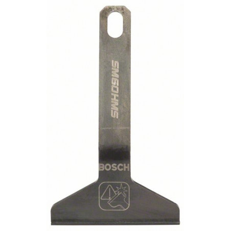 2608691012 Couteau SM 60 HMS Accessoire Bosch pro outils