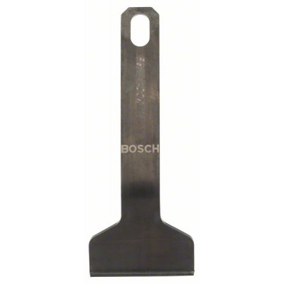 Bosch 2608691062 Grattoir pour joints SD 20 HM 20 mm 