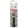2608691015 Couteau SM 40 HM Accessoire Bosch pro outils