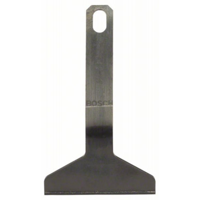 2608691014 Couteau SM 60 HM Accessoire Bosch pro outils