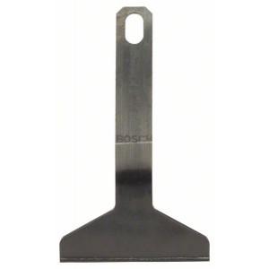 2608691014 Couteau SM 60 HM Accessoire Bosch pro outils