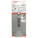 2608691019 Spatule SP 60 C Accessoire Bosch pro outils