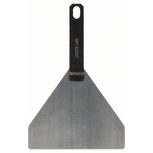 2608691102 Spatule SP 100 C Accessoire Bosch pro outils