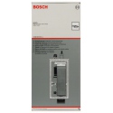 2608005026 Cadre de ponçage Accessoire Bosch pro outils