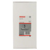 2607001079 Butée parallèle et angulaire Accessoire Bosch pro outils